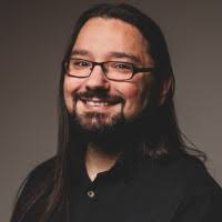 Goran Stojkovic Email & Phone Number