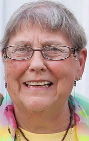 Obituary for Patty Ann (Rich) Magoto