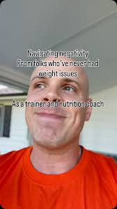 For a long time, I didn’t talk a lot about nutrition just cause the  conversations I was having with clients were so deeply personal, but I’ve  been a certified nutrition coach through precision ...