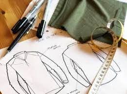 Your brand is often what makes your clothing desirable and is how you build recognition over time. How To Start A Profitable Clothing Brand 2021 Apparel Entrepreneurship