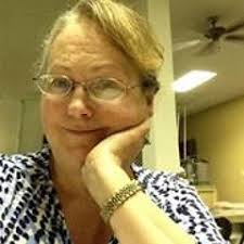 Stream Thank You Lord For Holding Me by Matthew Greiner