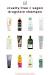 Vegan Shampoo Love Beauty Planet