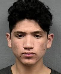 Vincent Asher's Instagram, Twitter & Facebook