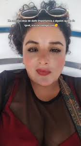 Fds😘 #piscina#cieloazul💙#consejitos #selvacentral🌴💚