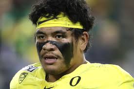 May 26, 2021 · may 26, 2021 7:20 am et a few carolina panthers have already taken advantage of the nfl's expanded options for uniform numbers, with rookie cornerback jaycee horn opting for no. 2021 Nfl Mock Draft Cincinnati Bengals Select Ot Penei Sewell At No 5 Dawgs By Nature
