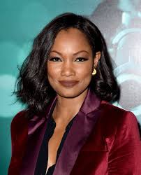 Garcelle Beauvais 48 Most Beautiful Black Women African American Actress Garcelle Beauvais