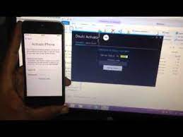 Get the correct iremove icloud activation lock screen bypass software and . How To Bypass Icloud Activation Tutorial Using Doulci Activator Youtube