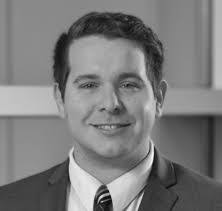 Alice Rathburn's Instagram, Twitter & Facebook