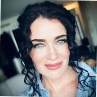 Nicole Weiland Email & Phone Number