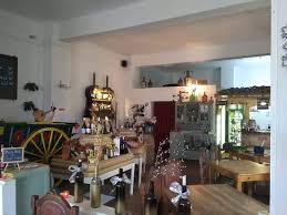 Hudební svět dostal další zásah. Segredo Dos Mouros Moorish Secret Silves Menu Prices Restaurant Reviews Tripadvisor