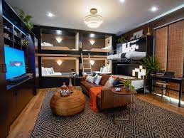 From overly lavish makeovers to broken families and lawsuits, here are 15 dark secrets from extreme home makeover you had no idea about. Before And After Transformations From Extreme Makeover Home Edition