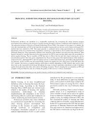 In trade, a certificate of compliance (certificate of conformity) is given to exporters or importers to show that the goods or services purchased meet the required standards of a given country. Http Www Utm My Intrest Files 2017 12 02 Principal Submitting Person Psp Roles In Delivery Quality Housing1 Pdf