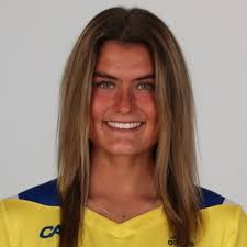 This past weekend, I organized HenHacks for the third and final time.