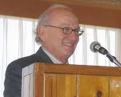 Citizen Advocacy Center