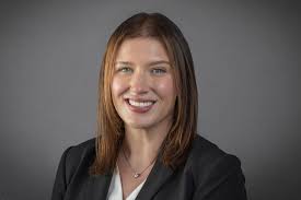 Christine Crane's Instagram, Twitter & Facebook