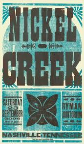 Hatch Show Print Ryman Com Letterpress Poster Typography Poster Design Letterpress Type