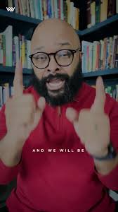9 days remain! What we build now will carry generations., We have stepped  into nearly $70,000 of obedience, launched disciple groups, and begun  strengthening the foundation beneath this house. This is ...