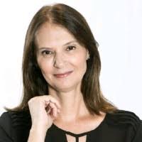 500+ "Reitz" profiles