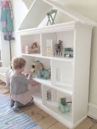 Casavoltolina Maison De Poupee Pour Lapins Lapins Et Souris Maileg Madchenzimme Chambre Bebe Chambre Enfant Deco Chambre Enfant