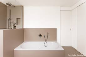 Polyurethane (pur and pu) is a polymer composed of organic units joined by carbamate (urethane) links. Beton Boden Balkon Bad Polyurethan Basis