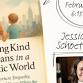 Jessica Schoettle Books- 📚✨ BOOK RELEASE & SIGNING EVENT ✨📚