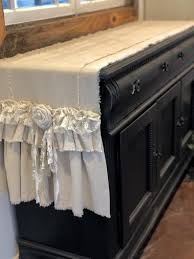 Custom Farmhouse Table Runner Or Dresser Runnermulti Etsy In 2020 Custom Farmhouse Table Farmhouse Table Runners Country Table Runner
