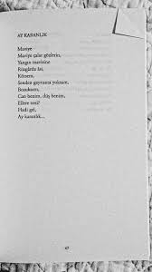 Gamze Adli Kullanicinin Siir Sanati Panosundaki Pin Siir Sanati Mavi Canta Siir