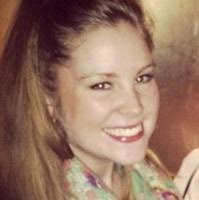 Samantha Huffman Email & Phone Number