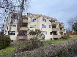 12 wohnungen in möckmühl und umkreis zur miete und zum kauf bei newhome gefunden. 2 Zimmer Wohnung Zum Verkauf Beethovenstrasse 19 74219 Mockmuhl Heilbronn Kreis Mapio Net