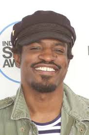 Watch Rent or Buy Idlewild Online