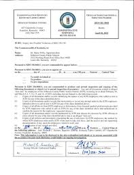 Kentucky Labor Cabinet Subpoenas Jcps Others For More Sick Out Info In Depth Wdrb Com