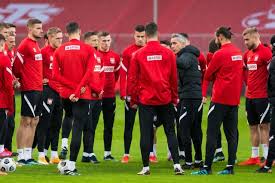 Aby zobaczyć skrót z tego. 34q26babdfbtfm