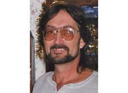 Jason Rexrode's Instagram, Twitter & Facebook