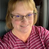 100+ "Sheri" profiles