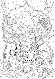 Pin On Coloring