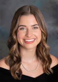 Christian Leaders of the Future 2023