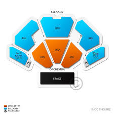 Bunnicula Birmingham Tickets 2 22 2020 2 30 Pm Vivid Seats