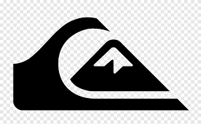 Selain format ai dan cdr, desain kaos polos lengan panjang ini juga tersedia dalam format eps dan svg. Aksesoris Pakaian Quiksilver Roxy Australia Decal Segitiga Logo Png Pngegg
