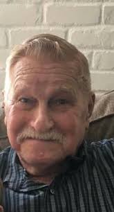 Obituary: John A. Gonzales