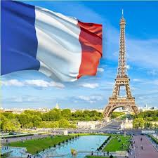 France