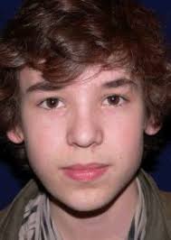 Robert Glantz player profile