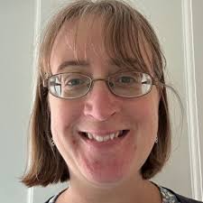 I'm grateful for being a member of the #Sterling Networking Group since  November.