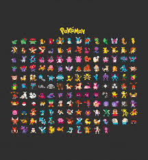 Cross stitch pattern modern key cross stitch pattern cross | etsy. 151 Pokemon Cross Stitch Pattern Generation 1 Pokemon Video Etsy