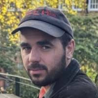 50+ "Swinburne" profiles