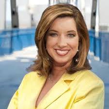 Beth Hunt (@KATVBeth)