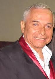 Fundadores y Expresidentes