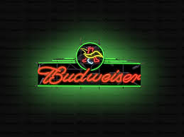 Browse 9,270 anheuser busch anheuser busch stock photos and images available, or start a new search to explore more stock photos and images. Anheuser Busch Wallpapers Free Pictures On Greepx