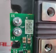 ABB BGAD-12C – Aliza Trading