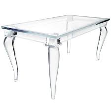 Copy Chicchic Cheaplucite Love Barn Wood Furniture Acrylic Furniture Design Lucite Furniture Dining Furniture Makeover