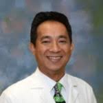 Dr. Phi H. Le, MD
